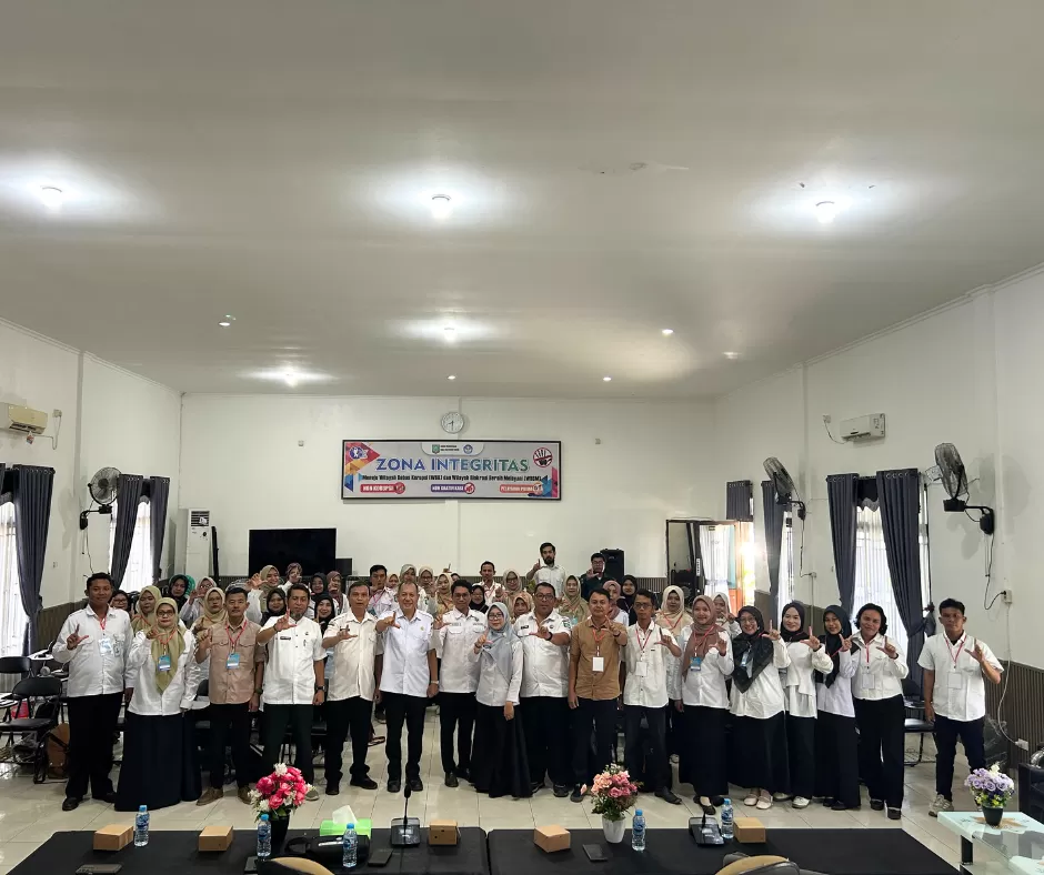 Bimbingan Teknis Menulis Opini Populer bagi Guru Tahun 2026